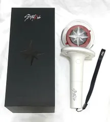 StrayKids ver.2 ペンライト