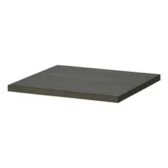 【新品・4営業日で発送】ハヤミ工産【HAMILeX】Glennシリーズ オーディオボード 1枚 G-3611