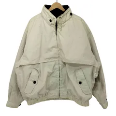 ロンドンフォグ LONDON FOG 中綿ライナー付属 ジャケット メンズ import：XL 