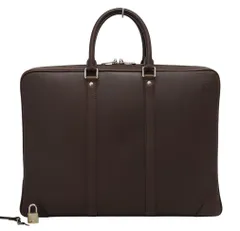 2026年最新】ルイヴィトン ノマドの人気アイテム - メルカリ