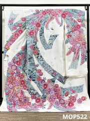 Item thumbnail for item 4c8ec33c-7711-41d4-b90a-eeb68ae50fb2