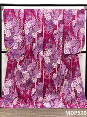 Item thumbnail for item 719e2844-baf0-4e18-8483-f4924ef78ebd