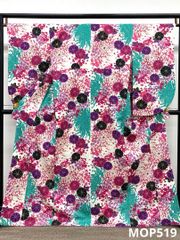 Item thumbnail for item d7b216ac-101c-4383-af3a-22c8ea9508cf