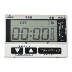 Item thumbnail for item 5de24e23-55cb-4806-8612-c188e0d19650