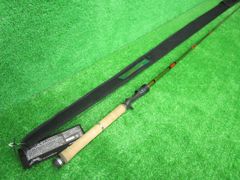 黒鯛工房 THE HECHI LIMITED BAY ROKUMARU 285 - メルカリ