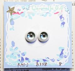 Item thumbnail for item 1bb77fcd-0959-428f-a4b1-8f6c67c08c9c