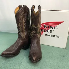 2025年最新】tony lama 7の人気アイテム - メルカリ