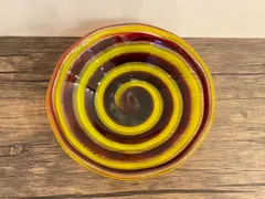 ■プレート 飾り皿 オブジェ インテリア アンティーク ヴィンテージ レトロ■