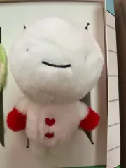 2025年最新】BoyNextdoor ウナク ぬいぐるみの人気アイテム - メルカリ