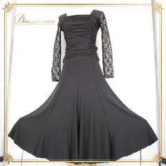 2025年最新】イチオク ドレスの人気アイテム - メルカリ