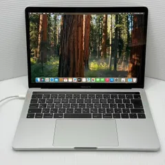 2025年最新】macbook pro 13インチ 2019の人気アイテム - メルカリ