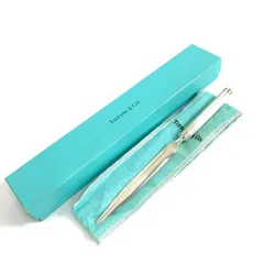 2026年最新】TIFFANY はさみ・カッターの人気アイテム - メルカリ