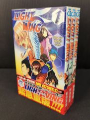 小学館 松本零士 ザ・コクピット 豪華愛蔵版 全2巻 セット - メルカリ
