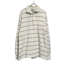 Mr.SMITH PARIS（ミスタースミスパリ） Mr.Smith MOD'S PARKA