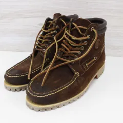 2025年最新】Timberland 7eyeの人気アイテム - メルカリ
