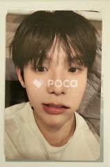 ENHYPEN ソヌ ENHYPEN VR CONCERT : IMMERSION - メルカリ