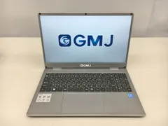 2026年最新】glm-15-256-pの人気アイテム - メルカリ