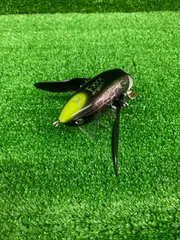 2025年最新】エイリアンヘッズの人気アイテム - メルカリ