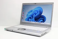 2025年最新】レッツノート ジャンクの人気アイテム - メルカリ