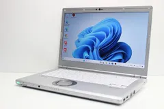 2025年最新】レッツノート ジャンクの人気アイテム - メルカリ