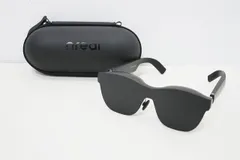 2026年最新】nr-7100rglの人気アイテム - メルカリ