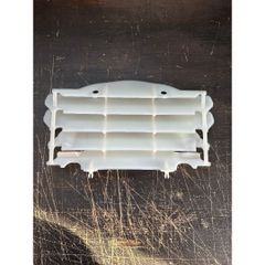 トヨタ セリカ ZZT231 エアクリーナ ホース NO.1 HOSE AIR CLEANER NO