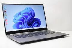 2026年最新】zbook studio g8の人気アイテム - メルカリ