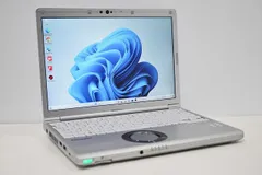 2026年最新】cf-sv9 16gbの人気アイテム - メルカリ