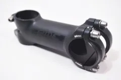 2026年最新】time ステムの人気アイテム - メルカリ