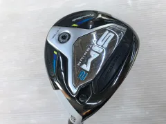TaylorMade ステルス+ 3W VENTUS BLUE 6S 2025年最新】ベンタスブルー 6s テーラーメイドの人気アイテム - メルカリ