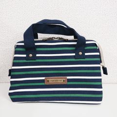 Item thumbnail for item bc99c6f8-5cef-4e0c-9bc0-9a4b52cf9da2