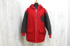 2025年最新】ISSEY MIYAKE スタジャンの人気アイテム - メルカリ