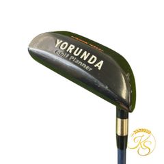 Item thumbnail for item 950a4b31-8625-49d2-af7e-33967bb8d9c1