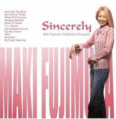 希少品] 鈴木康博【Sincerely/シンシアリィ/シンシアリー】オフコース