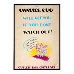 【A3サイズ（約30×42cm）】【bn-poster-2323】フレーム付き 超レトロ 古い 復刻 絵画 世界 ポスター インテリア クラシック 古典 ヴィンテージ アンティーク デジタルリマスター おしゃれ  アート