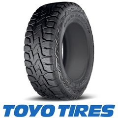 2026年製・送料込み・TOYOオープンカントリー 215/70R16 4本 - メルカリ