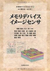 m*o様 システマ infinity メイン基板(ジャンク品) ヒューズ基板 p