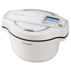 Item thumbnail for item 7c269474-5a36-47d9-bd98-c86c7cc92428