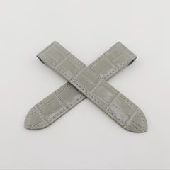 IWCシルバーメッシュベルト ステンレス製 楽天市場】LEVEL7