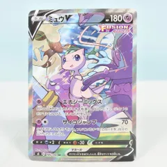 2025年最新】sr-9の人気アイテム - メルカリ