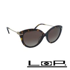 カルティエ □中古□ サングラス 眼鏡 アイウェア ファッション GP