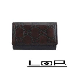 【美品】Cartier／カルティエ　サングラス☆べっ甲柄☆ケース付き☆ カルティエ □中古□ サングラス 眼鏡 アイウェア ファッション GP