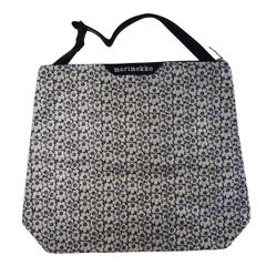 Marimekko マリメッコ　アノラック　ウニッコ　パーカー　アウター XS マリメッコ ウニッコ アノラックパーカー マウンテンパーカー