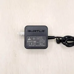 【中古】京セラ BURTLE バートル AC300/AC2130 バッテリ/充電器【ハンズクラフト佐賀】 2026年最新】AC300 充電器の人気アイテム - メルカリ