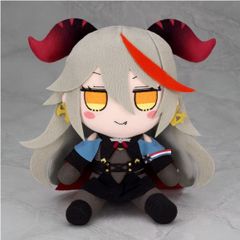 ホビーラウンド34 魔法少女ノ魔女裁判 城ヶ崎ノア 月時雨 - メルカリ