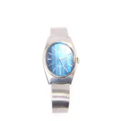 2026年最新】seiko delicaの人気アイテム - メルカリ