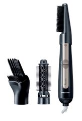 Item thumbnail for item 1e2798b9-fa79-4762-916b-7973f1c79dd5