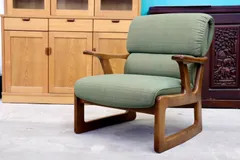 2025年最新】マルニ木工 1人掛けソファの人気アイテム - メルカリ