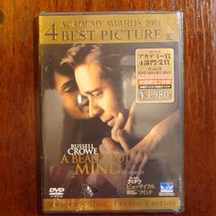 小泉今日子 SING!SING!!SINGLES!!! - メルカリ