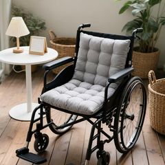 Item thumbnail for item d1858c35-1030-421c-b260-46945c3920b0